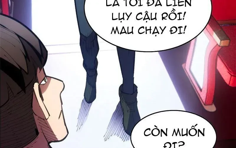 Thế Giới Siêu Phàm! Tôi Là Ma Cà Rồng !? 27