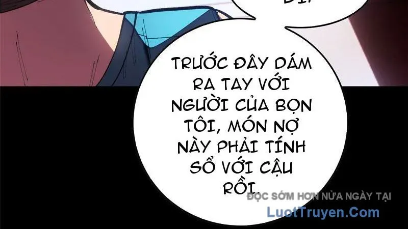Thế Giới Siêu Phàm! Tôi Là Ma Cà Rồng !? 27