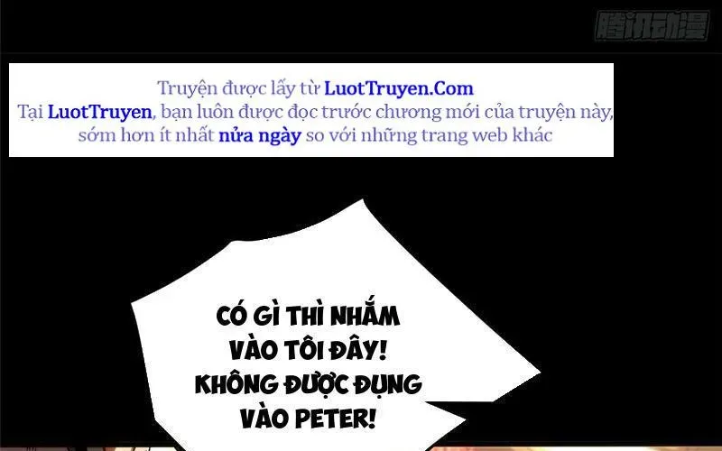 Thế Giới Siêu Phàm! Tôi Là Ma Cà Rồng !? 27