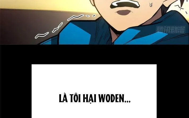 Thế Giới Siêu Phàm! Tôi Là Ma Cà Rồng !? 27