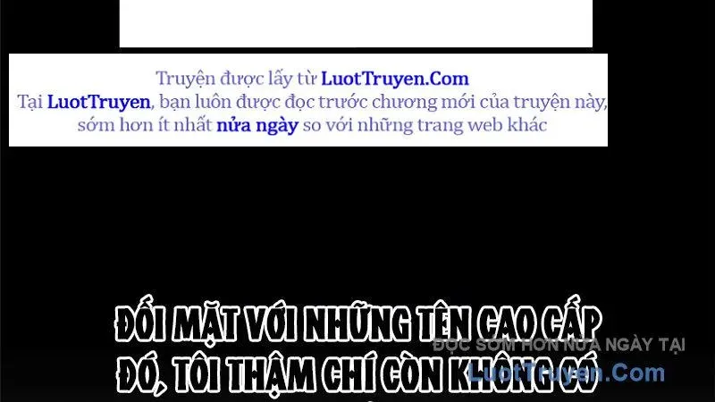 Thế Giới Siêu Phàm! Tôi Là Ma Cà Rồng !? 27