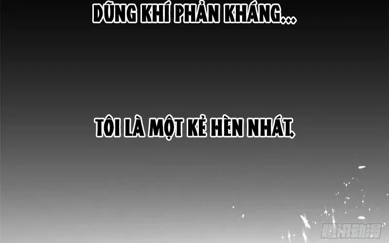 Thế Giới Siêu Phàm! Tôi Là Ma Cà Rồng !? 27