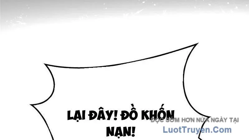 Thế Giới Siêu Phàm! Tôi Là Ma Cà Rồng !? 27