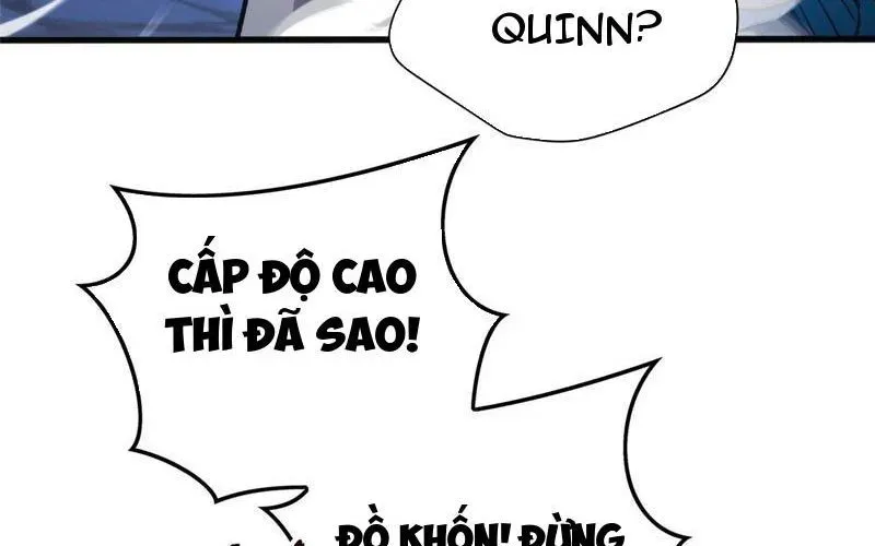 Thế Giới Siêu Phàm! Tôi Là Ma Cà Rồng !? 27