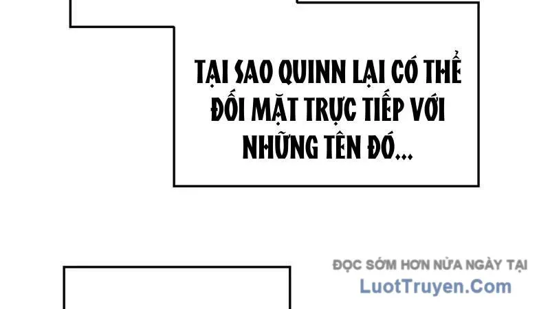 Thế Giới Siêu Phàm! Tôi Là Ma Cà Rồng !? 27