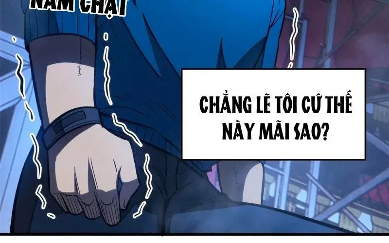 Thế Giới Siêu Phàm! Tôi Là Ma Cà Rồng !? 27