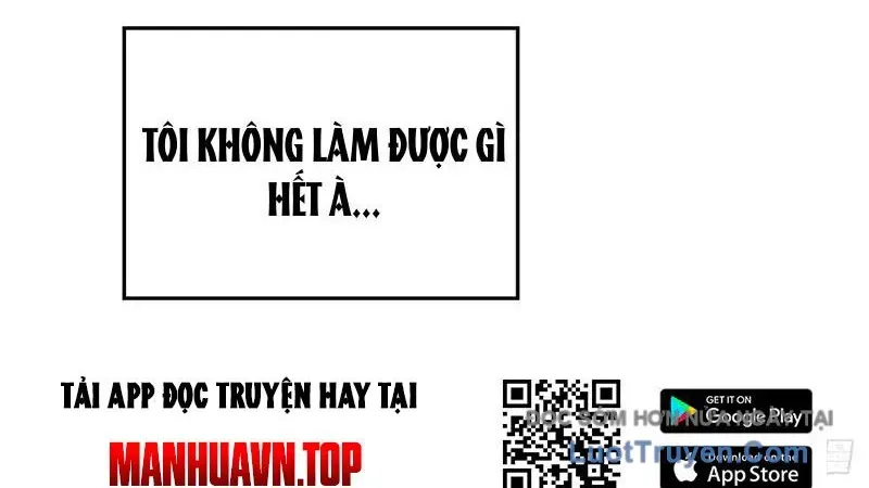 Thế Giới Siêu Phàm! Tôi Là Ma Cà Rồng !? 27