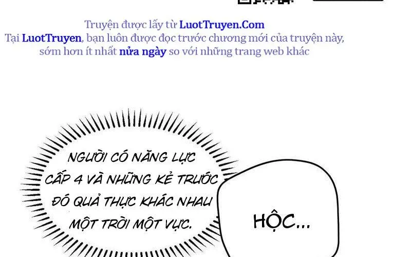 Thế Giới Siêu Phàm! Tôi Là Ma Cà Rồng !? 27