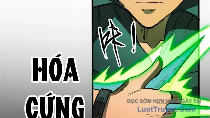 Thế Giới Siêu Phàm! Tôi Là Ma Cà Rồng !? 27