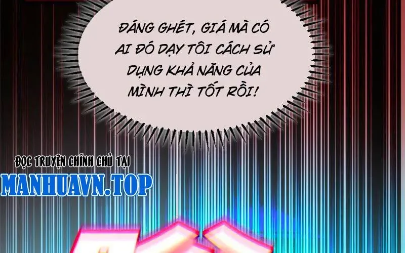 Thế Giới Siêu Phàm! Tôi Là Ma Cà Rồng !? 27