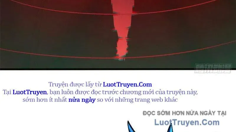 Thế Giới Siêu Phàm! Tôi Là Ma Cà Rồng !? 27