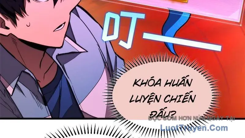 Thế Giới Siêu Phàm! Tôi Là Ma Cà Rồng !? 27