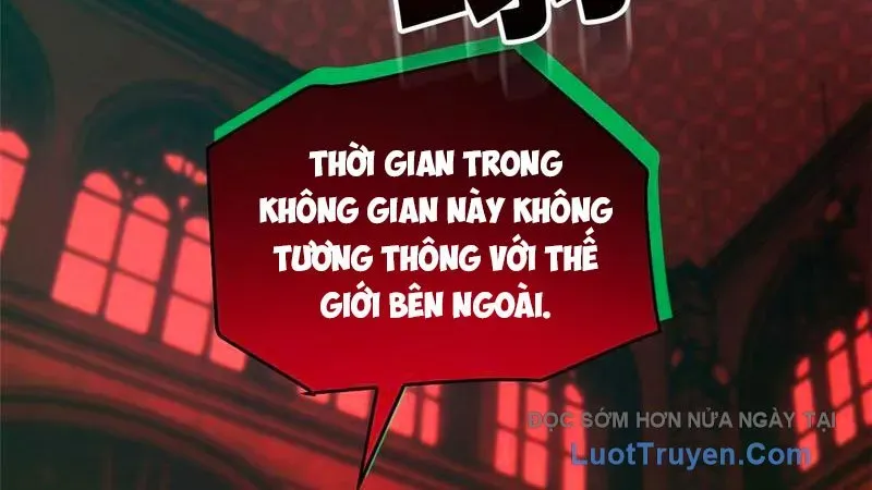 Thế Giới Siêu Phàm! Tôi Là Ma Cà Rồng !? 27