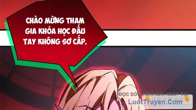 Thế Giới Siêu Phàm! Tôi Là Ma Cà Rồng !? 27
