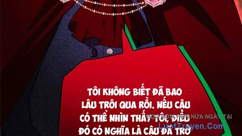 Thế Giới Siêu Phàm! Tôi Là Ma Cà Rồng !? 27