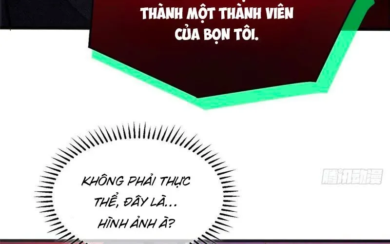 Thế Giới Siêu Phàm! Tôi Là Ma Cà Rồng !? 27