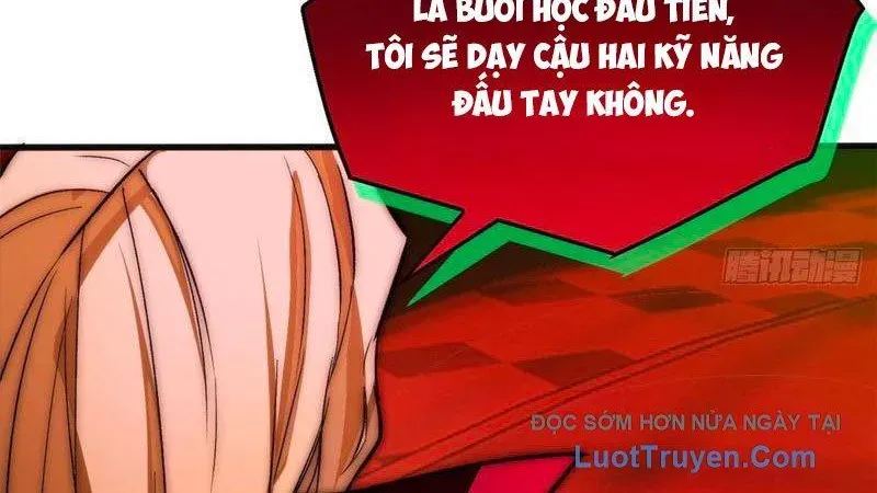 Thế Giới Siêu Phàm! Tôi Là Ma Cà Rồng !? 27