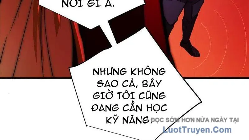 Thế Giới Siêu Phàm! Tôi Là Ma Cà Rồng !? 27