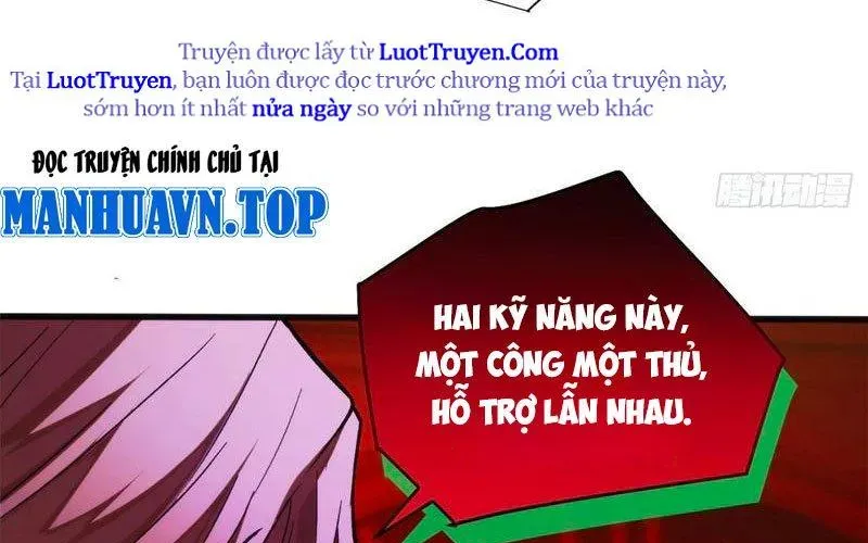 Thế Giới Siêu Phàm! Tôi Là Ma Cà Rồng !? 27