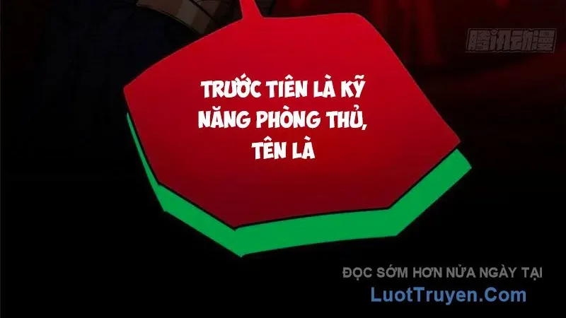 Thế Giới Siêu Phàm! Tôi Là Ma Cà Rồng !? 27
