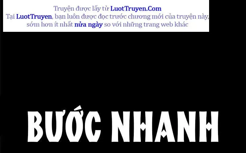 Thế Giới Siêu Phàm! Tôi Là Ma Cà Rồng !? 27