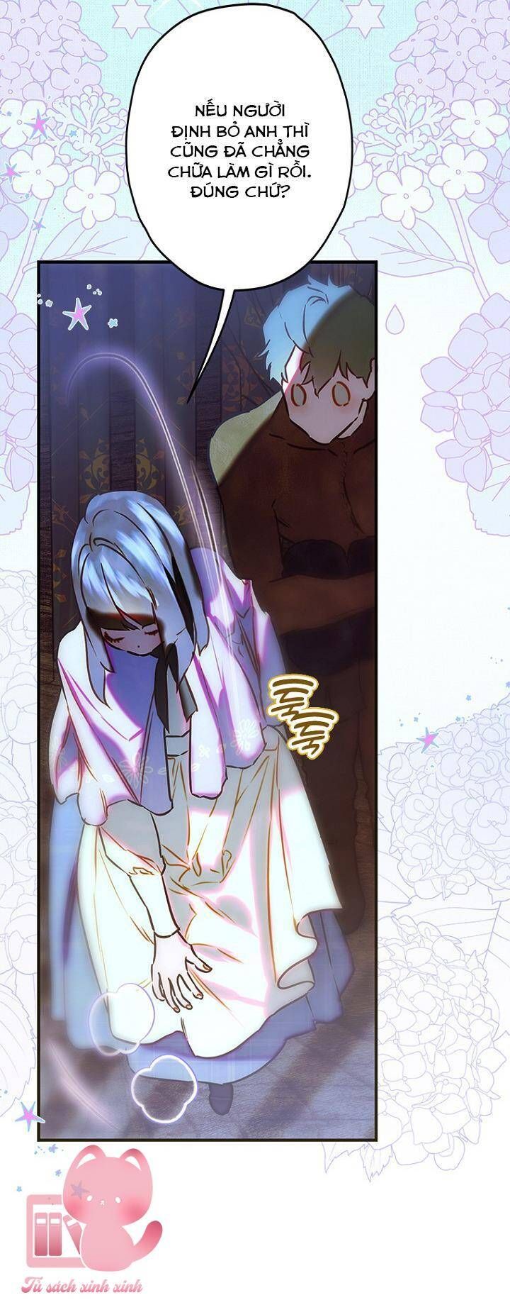 Chapter 84 - Image 12