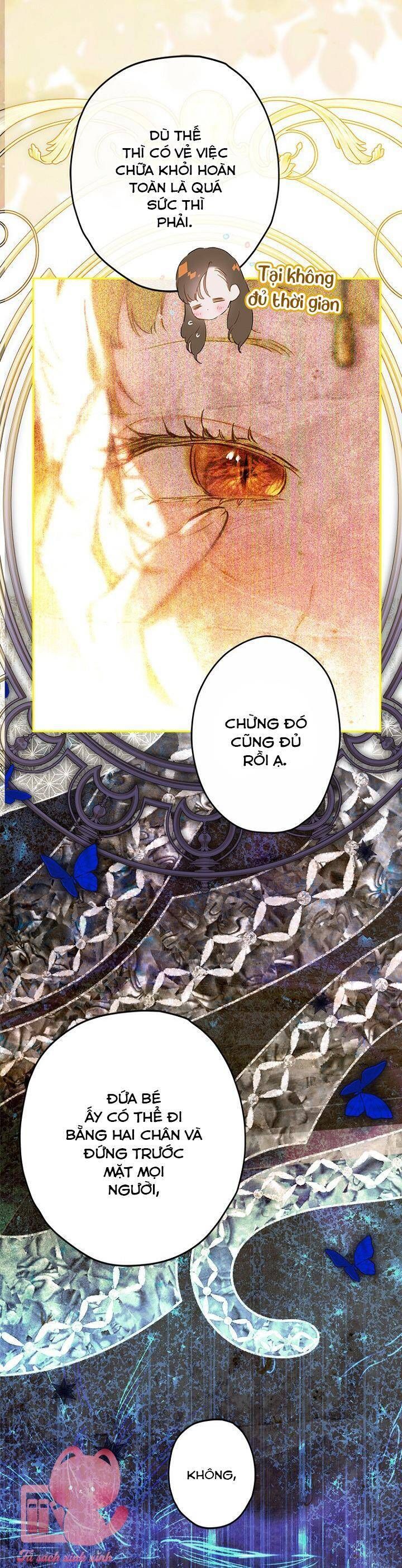 Chapter 84 - Image 19