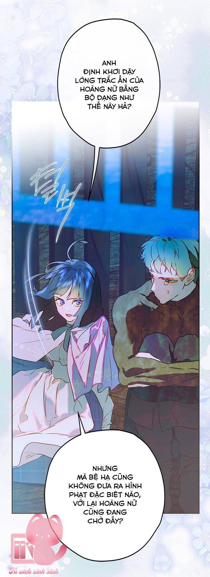 Chapter 84 - Image 3