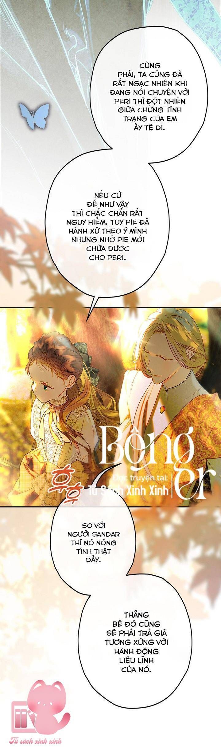 Chapter 84 - Image 21