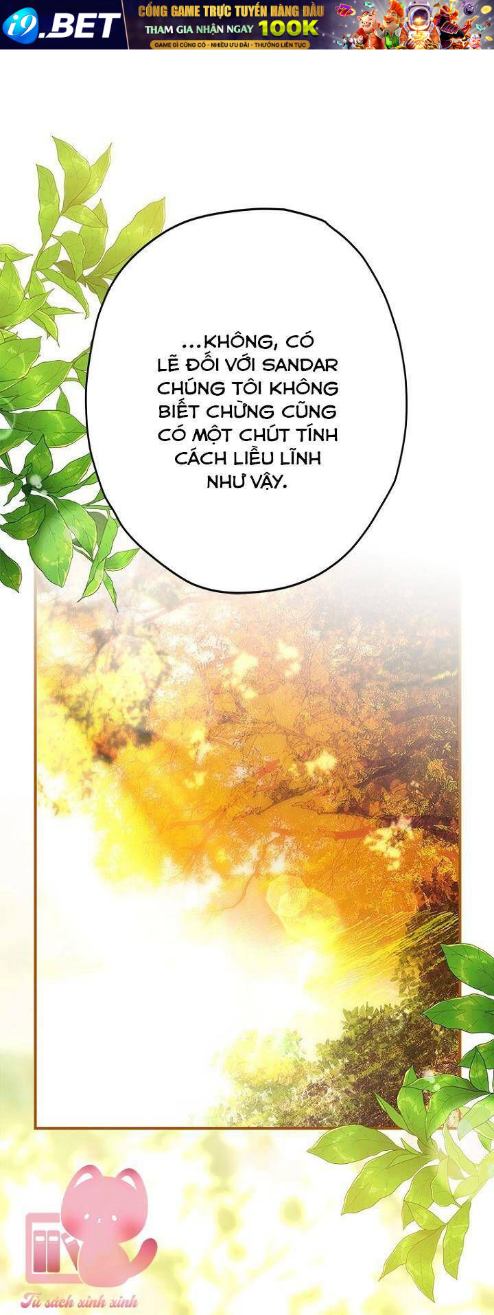 Chapter 84 - Image 22