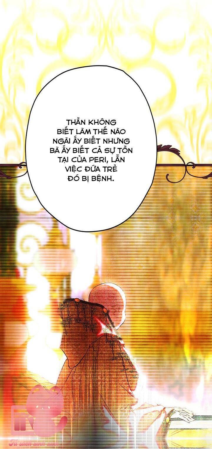Chapter 84 - Image 24