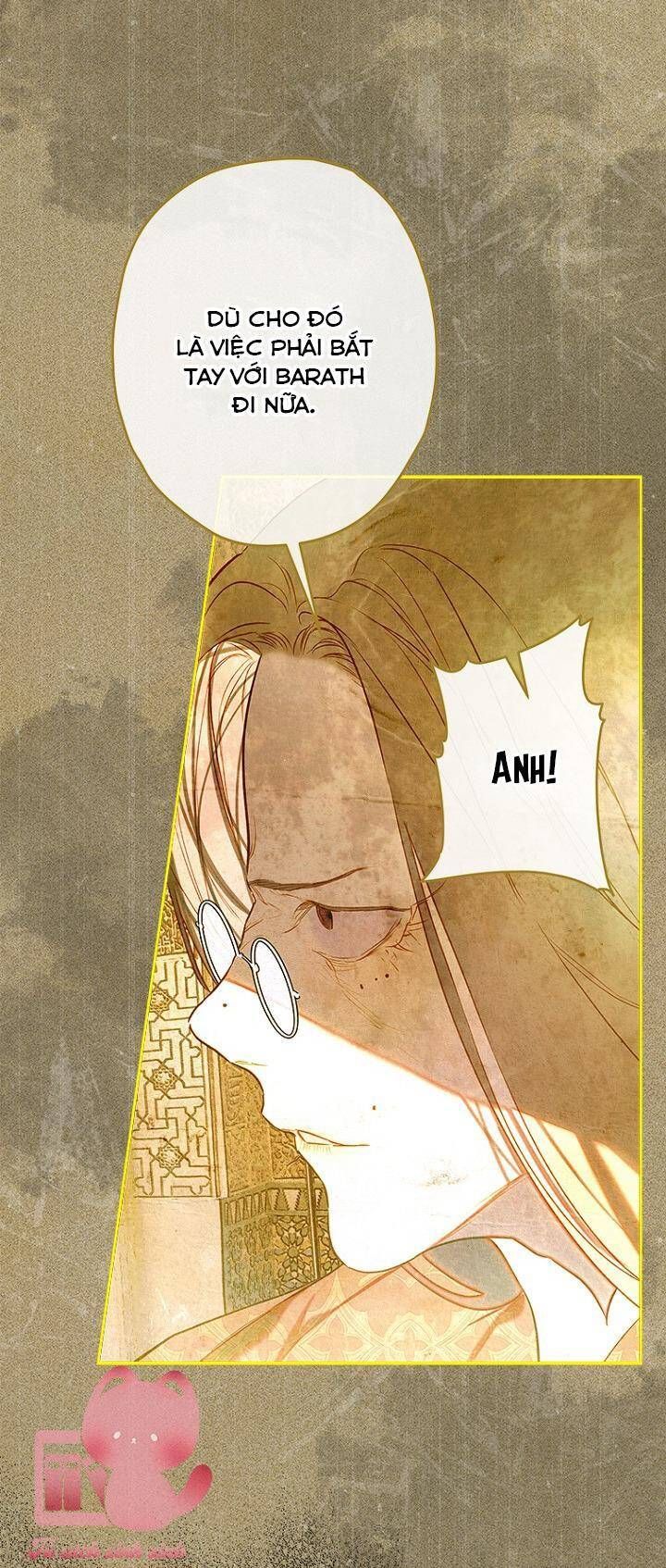 Chapter 84 - Image 29
