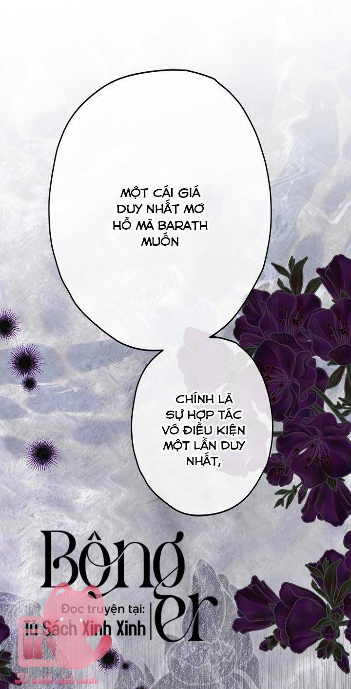 Chapter 84 - Image 31
