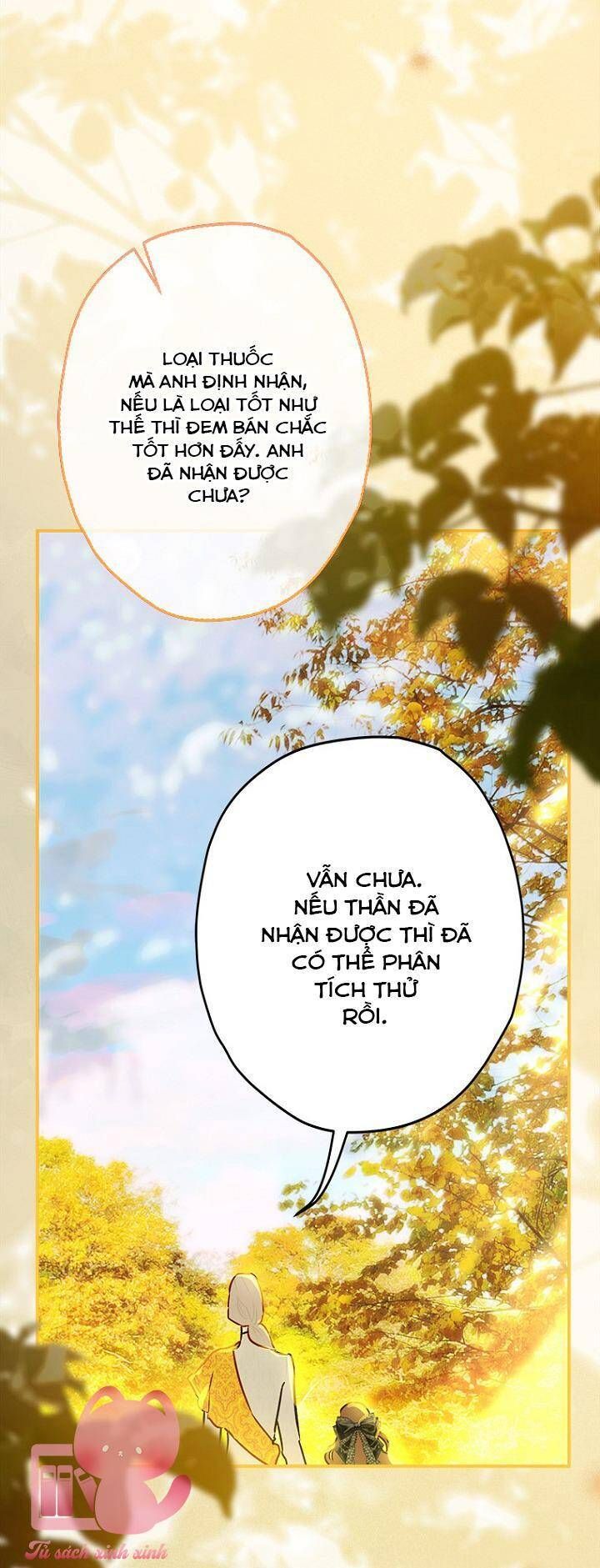 Chapter 84 - Image 34