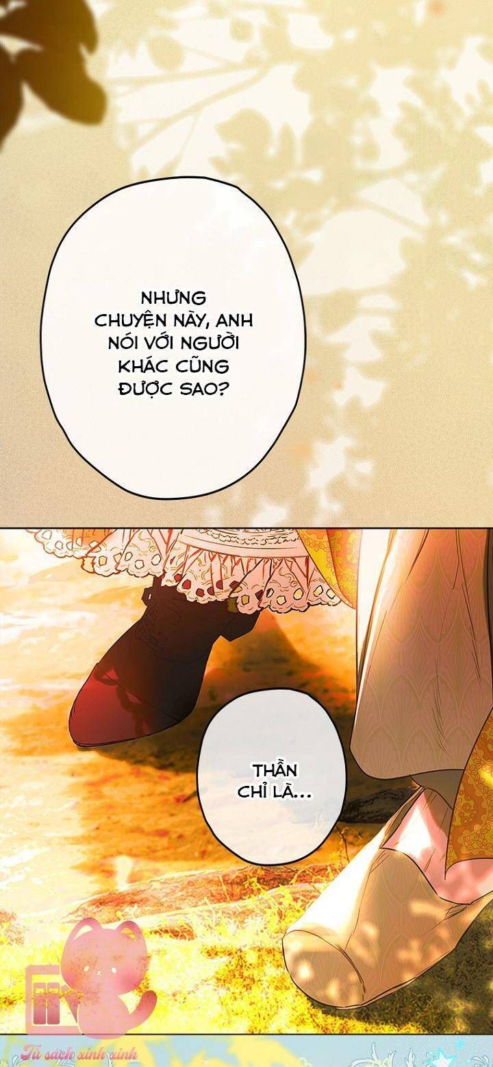 Chapter 84 - Image 35