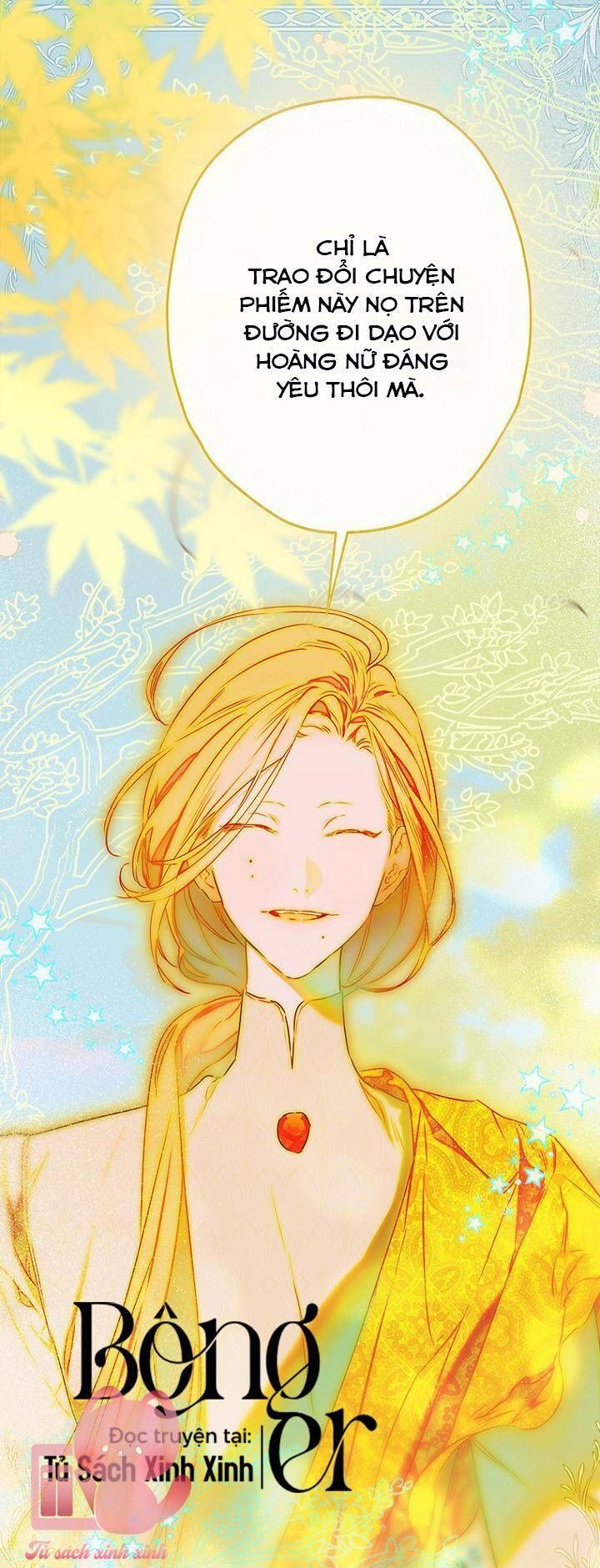 Chapter 84 - Image 36