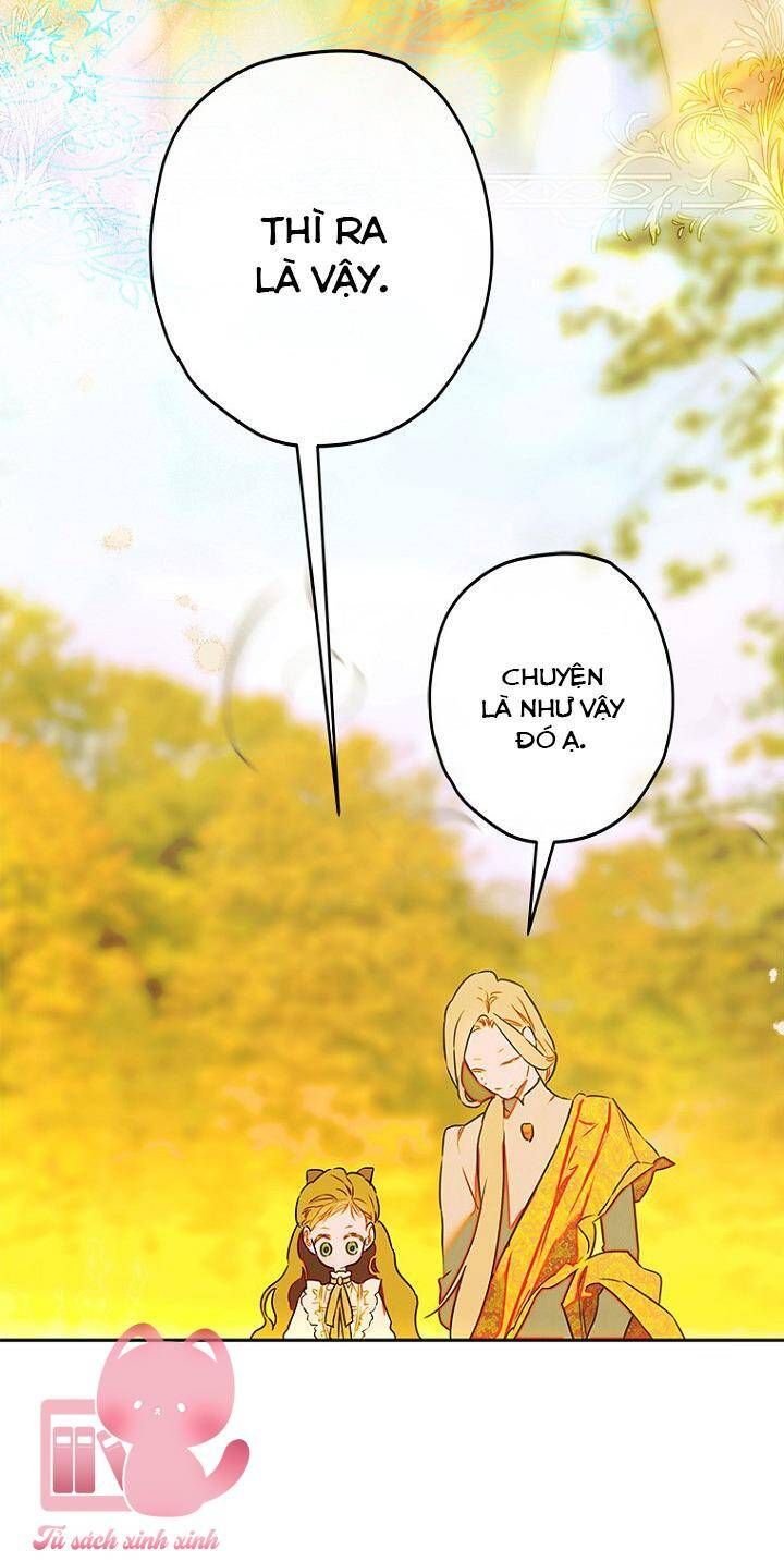 Chapter 84 - Image 37