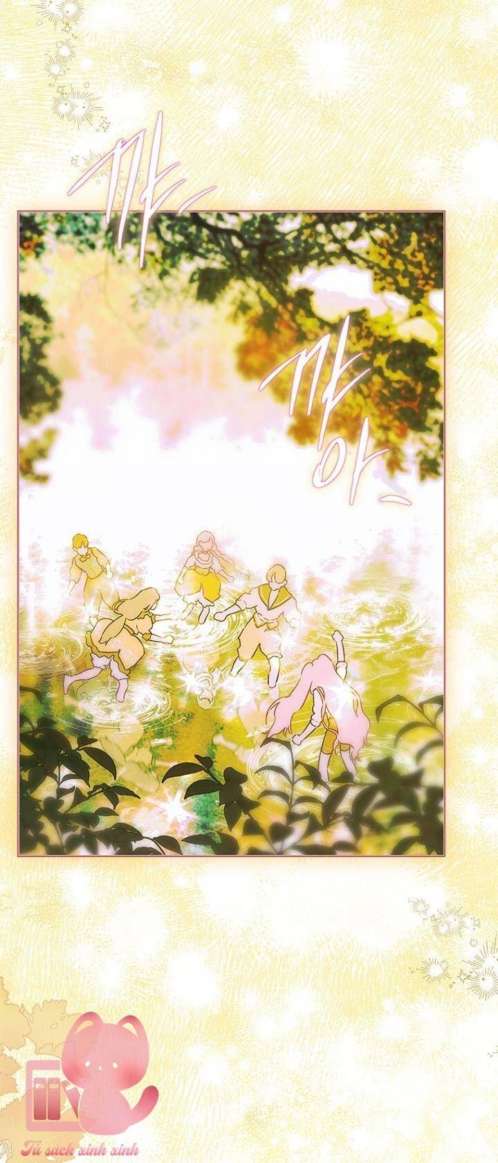 Chapter 84 - Image 39