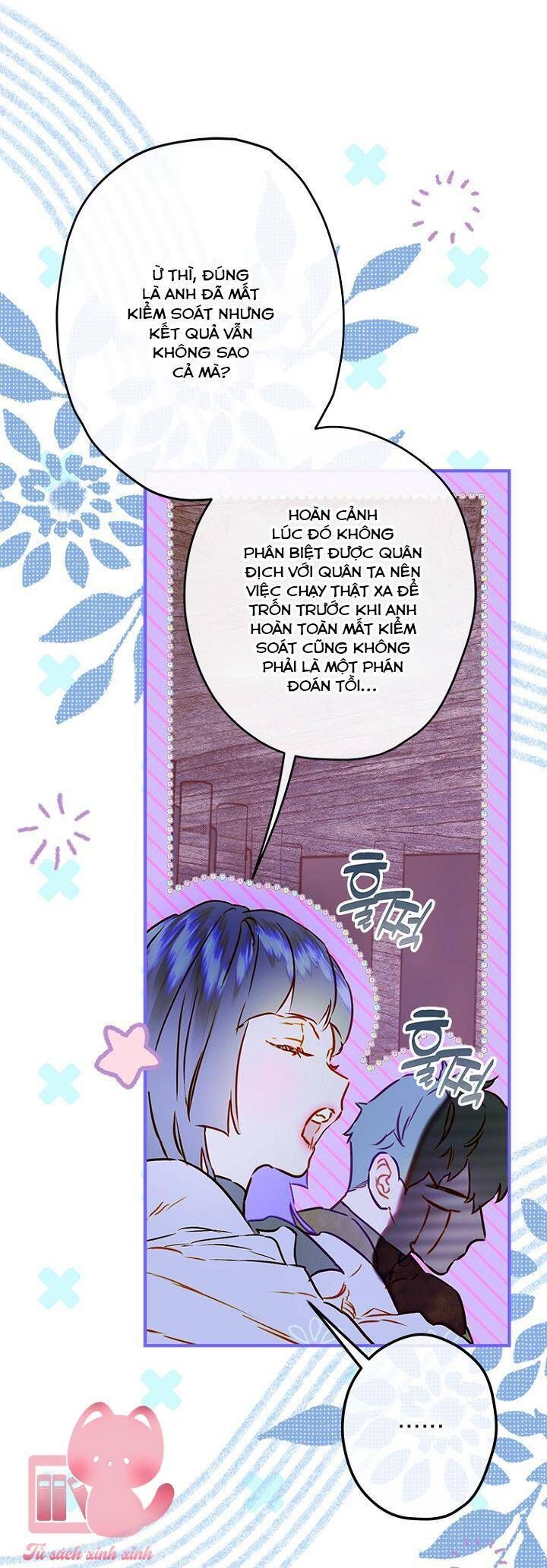 Chapter 84 - Image 5