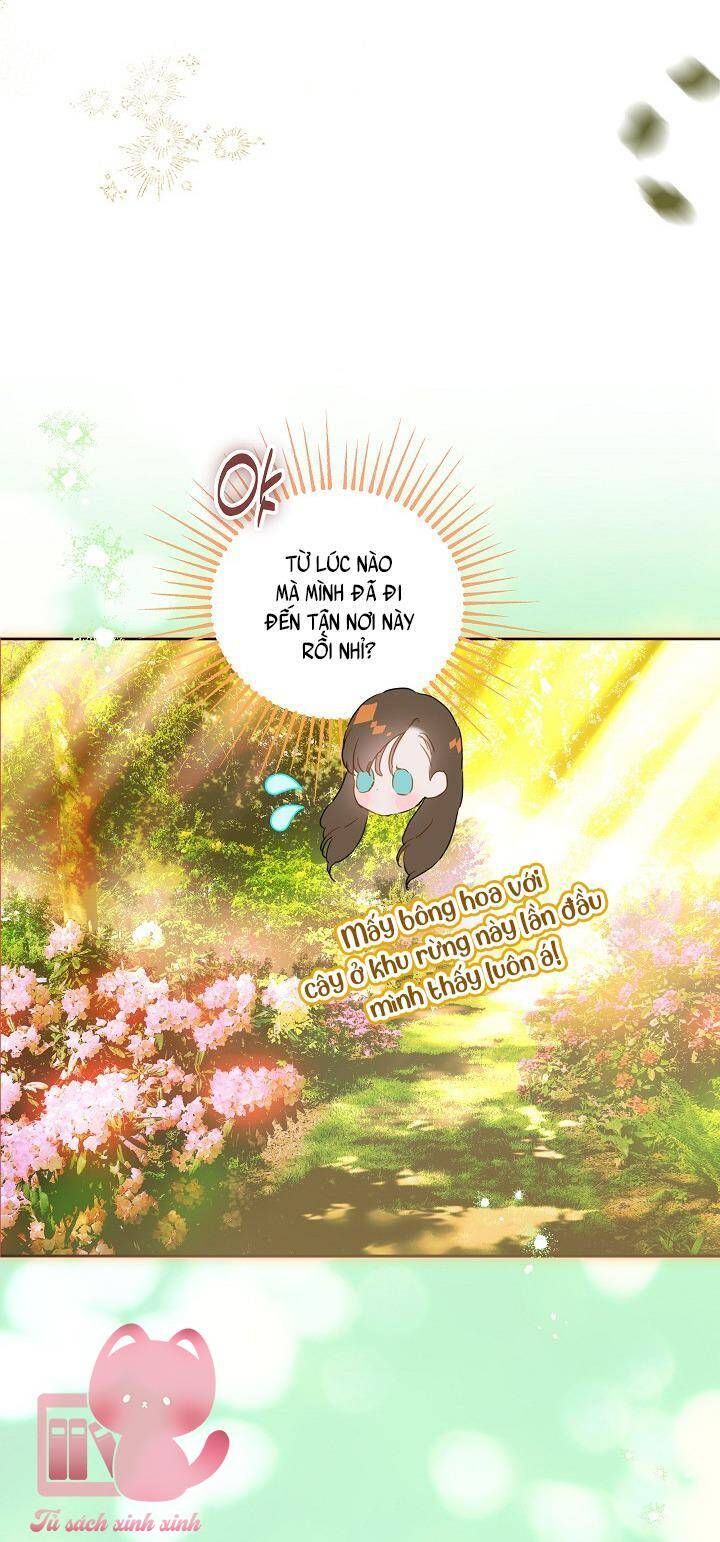 Chapter 84 - Image 43