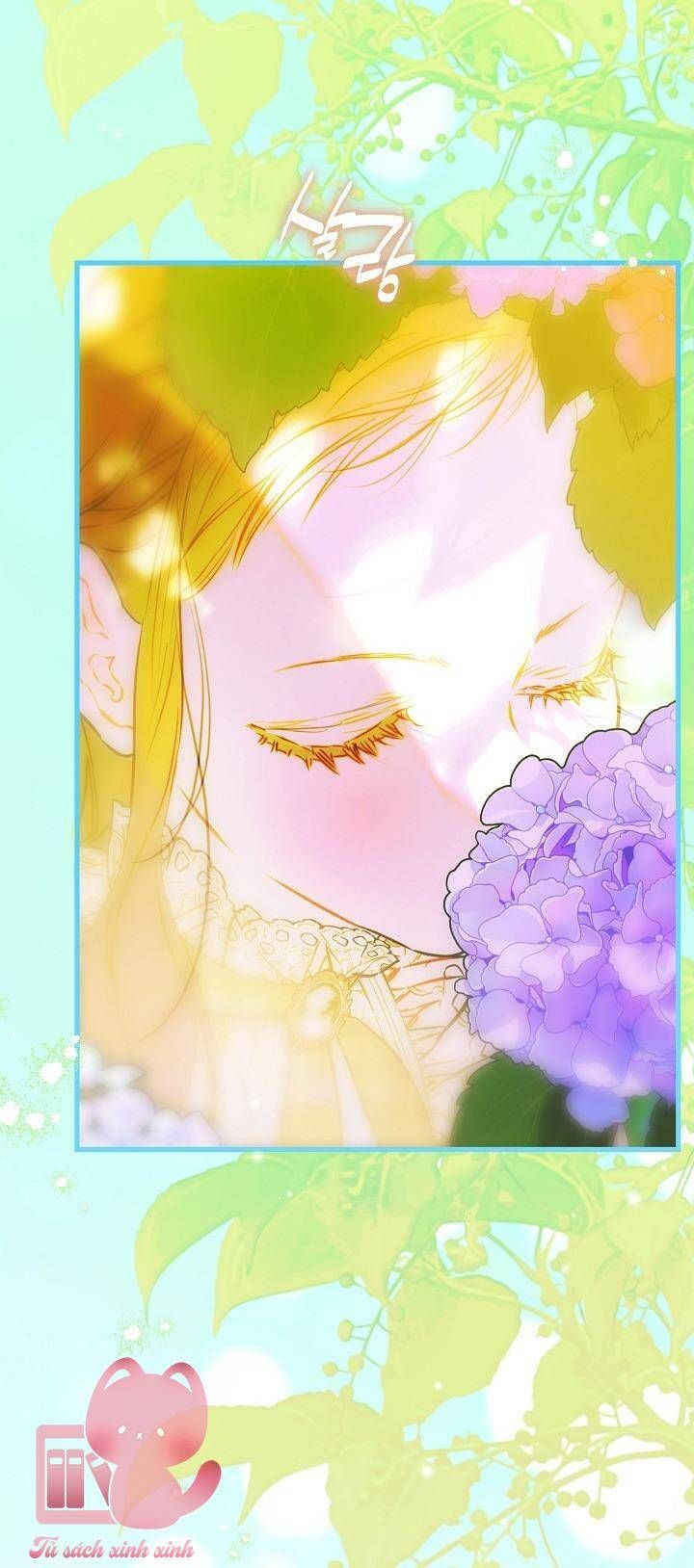 Chapter 84 - Image 45