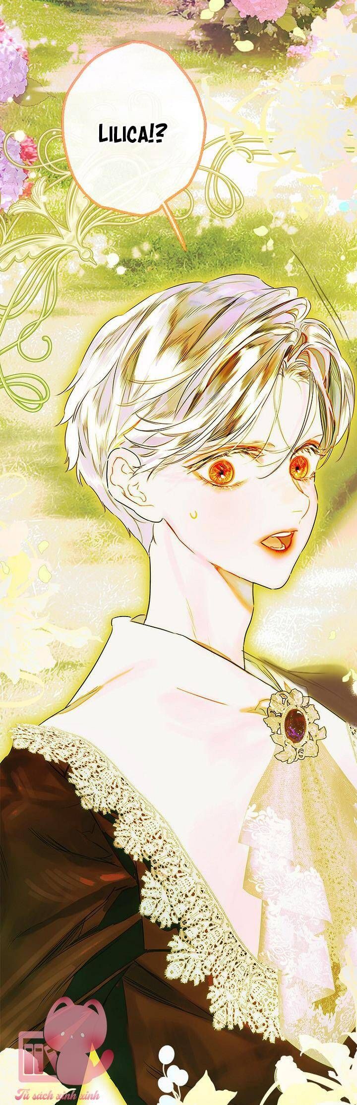 Chapter 84 - Image 49