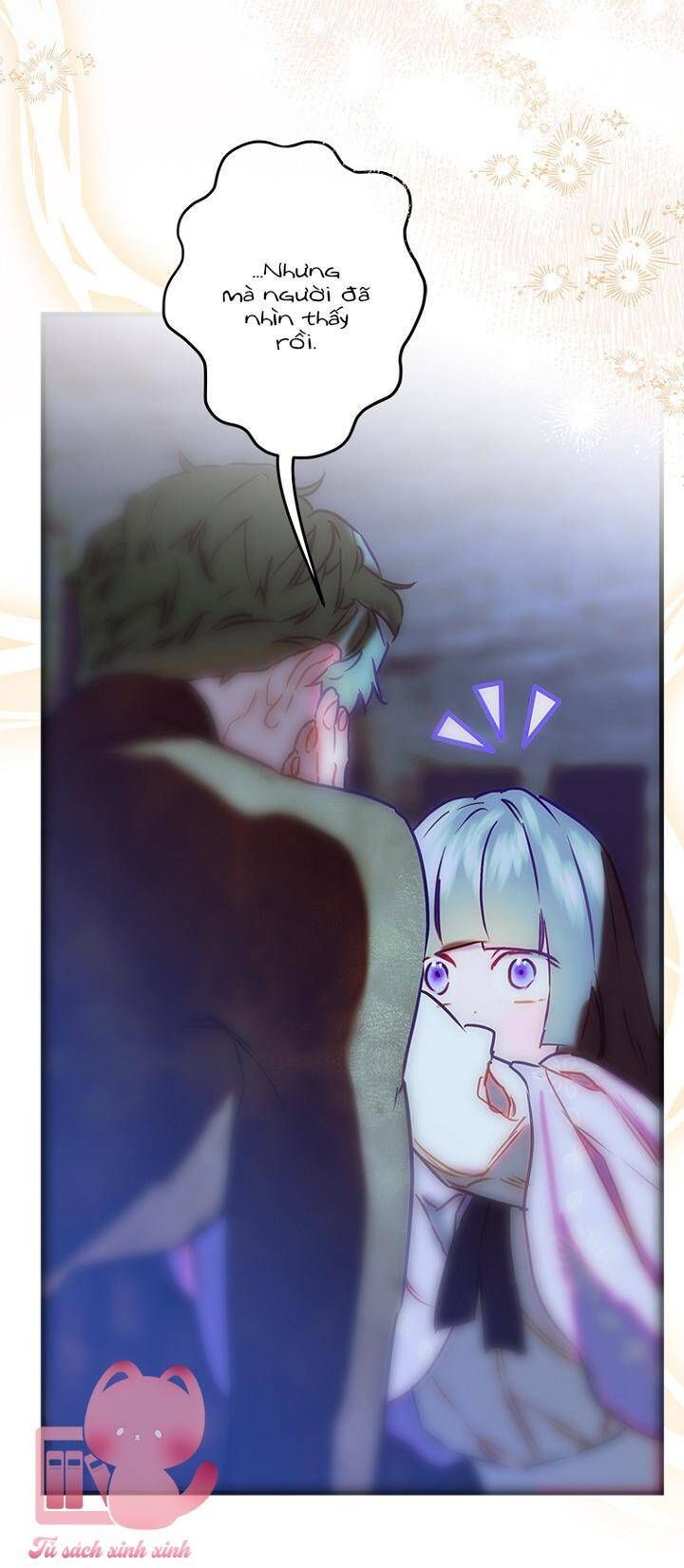 Chapter 84 - Image 9