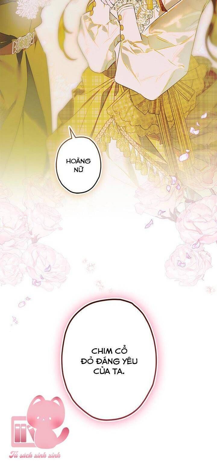 Chapter 85 - Image 20
