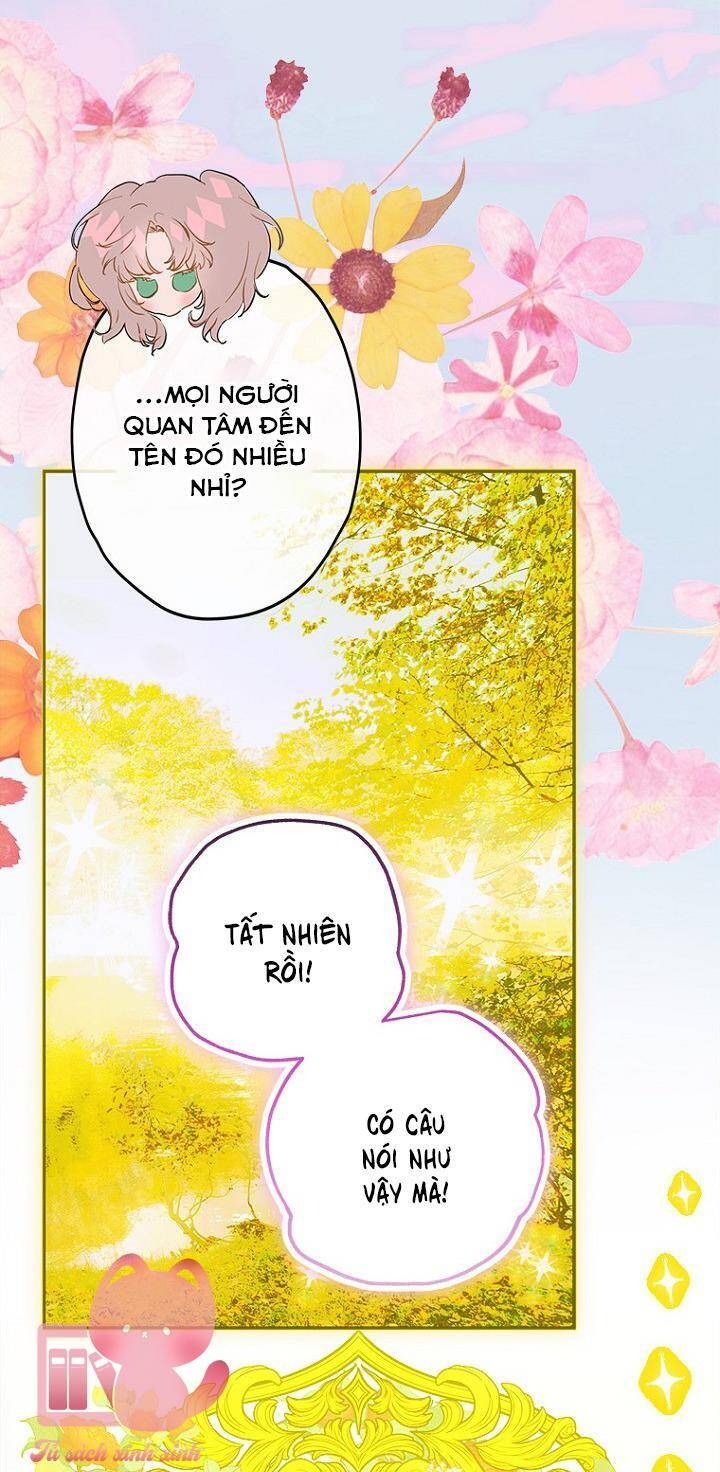 Chapter 85 - Image 26