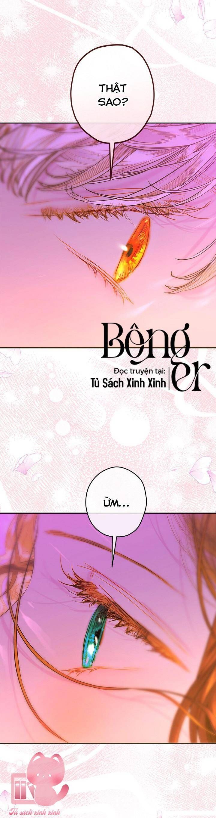 Chapter 85 - Image 33