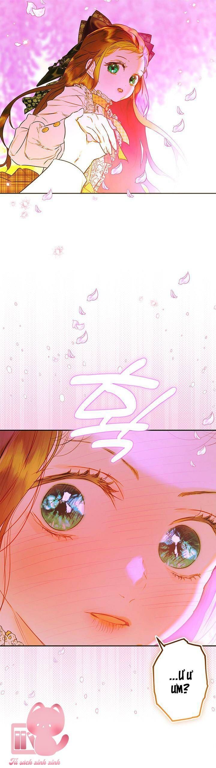 Chapter 85 - Image 37