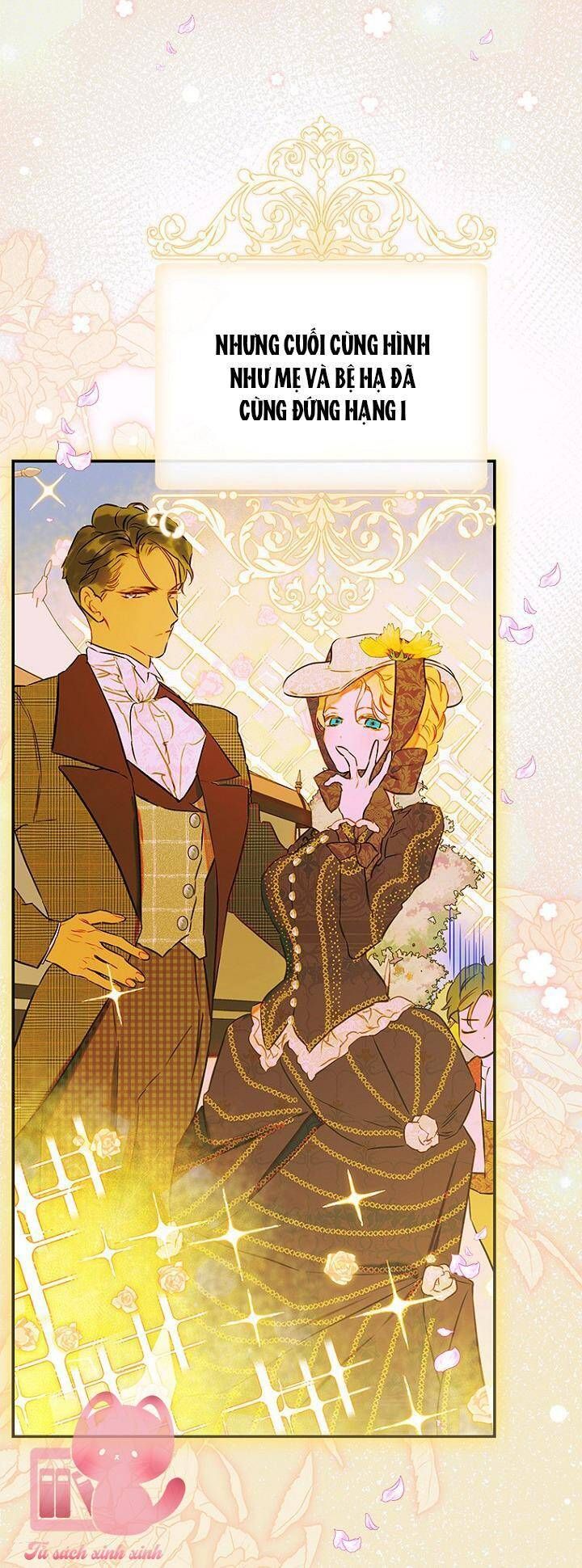 Chapter 85 - Image 49