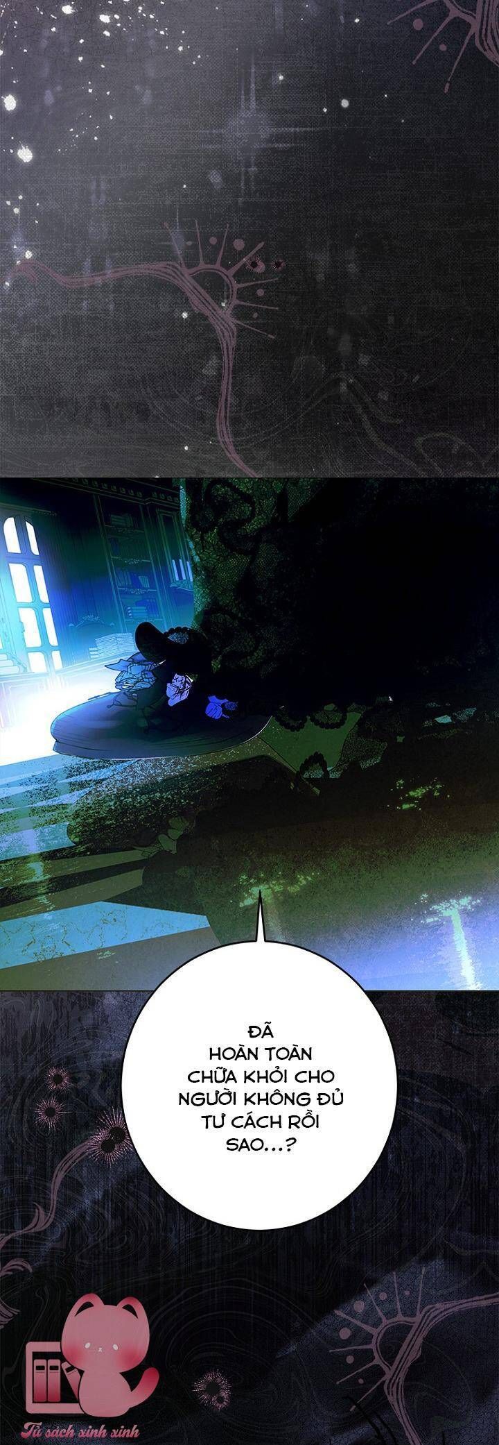 Chapter 85 - Image 55
