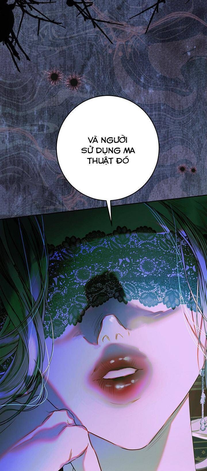 Chapter 85 - Image 57